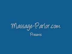 Oily Massage Fantasy p.2/2 Thumb