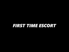 I AM SELLING MY BODY FOR THE FIRST TIME - MY VERY FIRST ESCORT EXPERIENCE Thumb