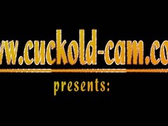 cuckold fun house clips Thumb