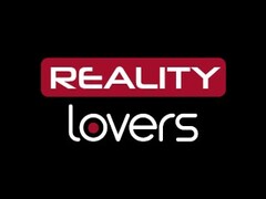 RealityLovers - The Horny MILF Thumb